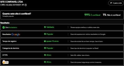 Site verificado e verdadeiro:xmx777app.com.br