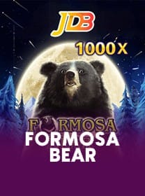 xmx777.com