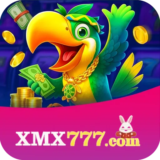 xmx777.com logo