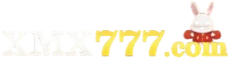 xmx777