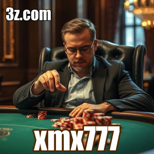 xmx777 Eventos