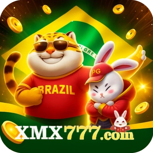 xmx777 | Conecte-se com outros jogadores e faça novas amizades jogando
