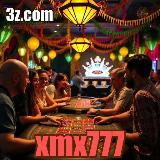 xmx777 Quebra-Cabeça