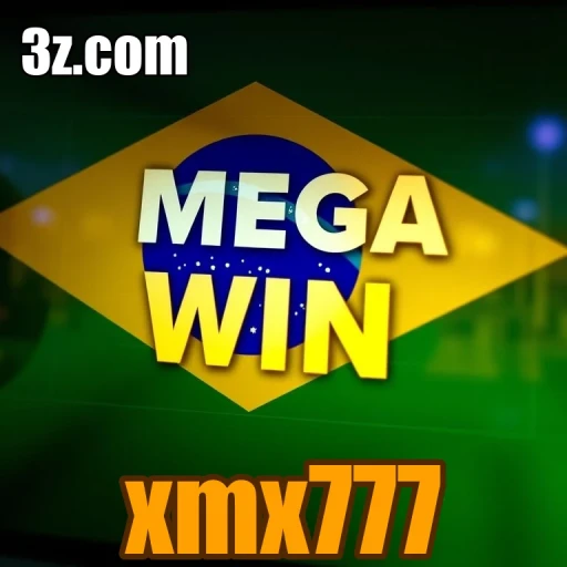 xmx777 Caça-Níqueis